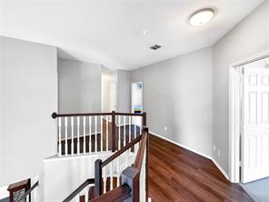 2569 Lands End Drive - Photo 16