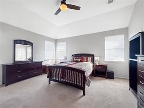2569 Lands End Drive - Photo 17