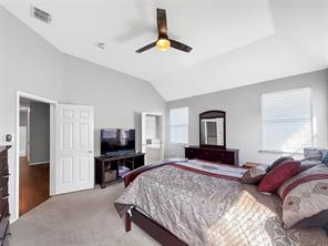 2569 Lands End Drive - Photo 18