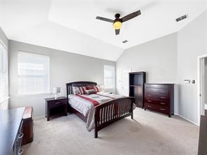 2569 Lands End Drive - Photo 19