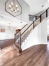 2569 Lands End Drive - Photo 2