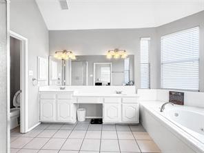 2569 Lands End Drive - Photo 20