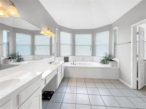 2569 Lands End Drive - Photo 21