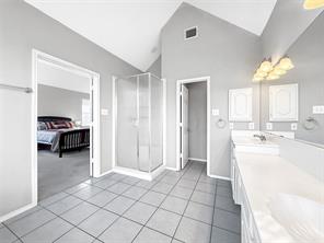 2569 Lands End Drive - Photo 22