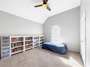 2569 Lands End Drive - Photo 24