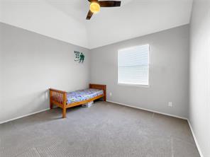 2569 Lands End Drive - Photo 25