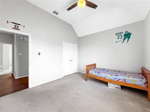 2569 Lands End Drive - Photo 26