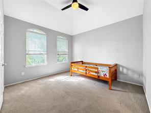 2569 Lands End Drive - Photo 27