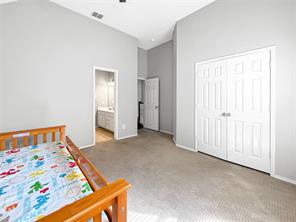 2569 Lands End Drive - Photo 28