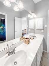 2569 Lands End Drive - Photo 29