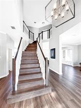2569 Lands End Drive - Photo 3