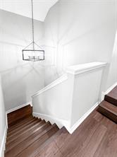 2569 Lands End Drive - Photo 30