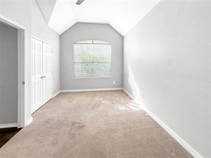 2569 Lands End Drive - Photo 31