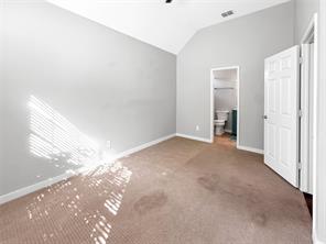 2569 Lands End Drive - Photo 32