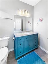 2569 Lands End Drive - Photo 33
