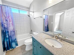 2569 Lands End Drive - Photo 34
