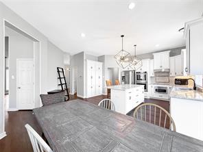2569 Lands End Drive - Photo 35