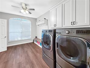2569 Lands End Drive - Photo 36