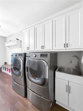 2569 Lands End Drive - Photo 37