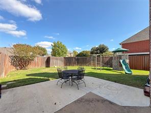 2569 Lands End Drive - Photo 38