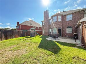 2569 Lands End Drive - Photo 39