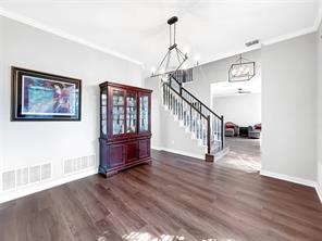 2569 Lands End Drive - Photo 4
