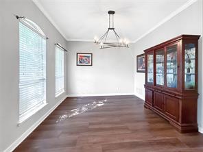 2569 Lands End Drive - Photo 5