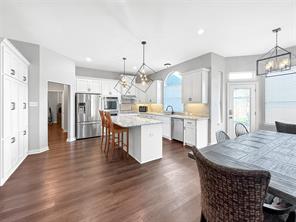 2569 Lands End Drive - Photo 6