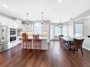 2569 Lands End Drive - Photo 7
