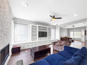 2569 Lands End Drive - Photo 8