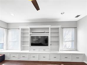 2569 Lands End Drive - Photo 9