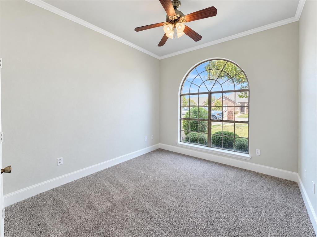 603 Ash Street - Photo 11
