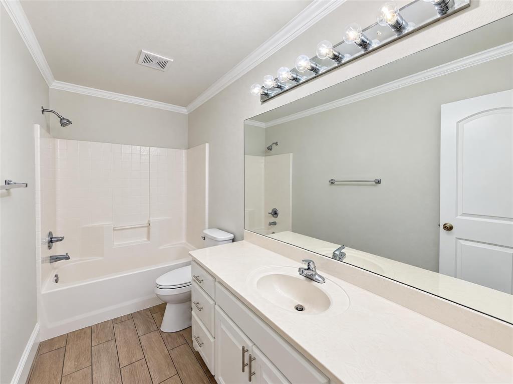 603 Ash Street - Photo 12