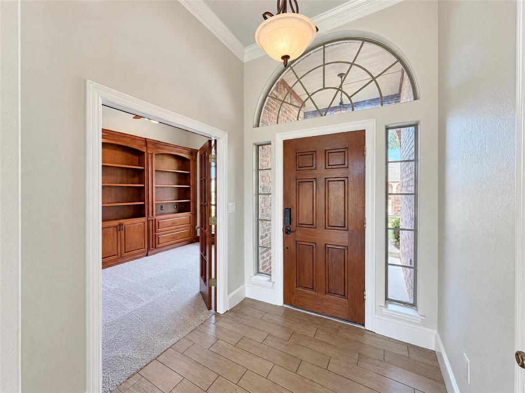 603 Ash Street - Photo 14