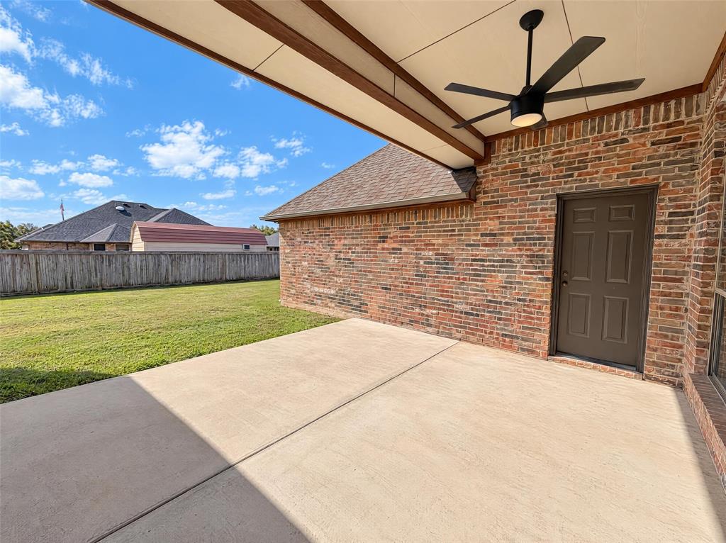 603 Ash Street - Photo 16