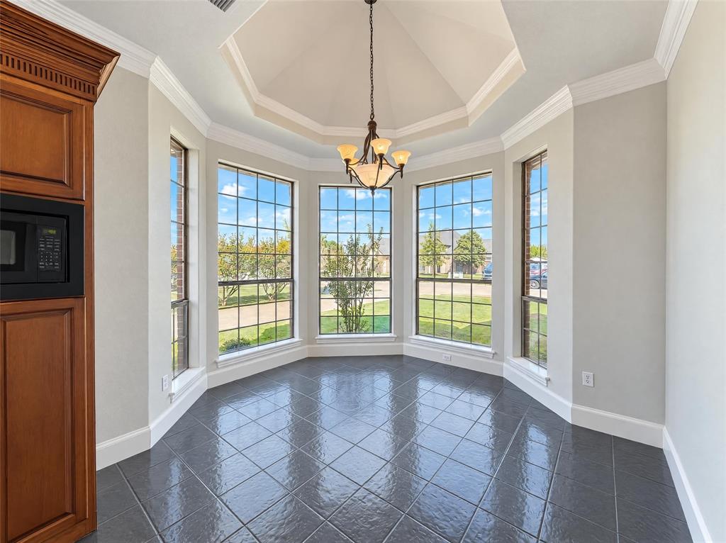 603 Ash Street - Photo 17