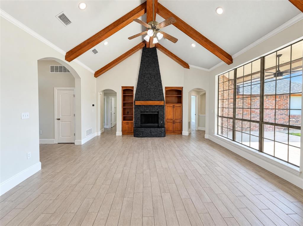 603 Ash Street - Photo 2