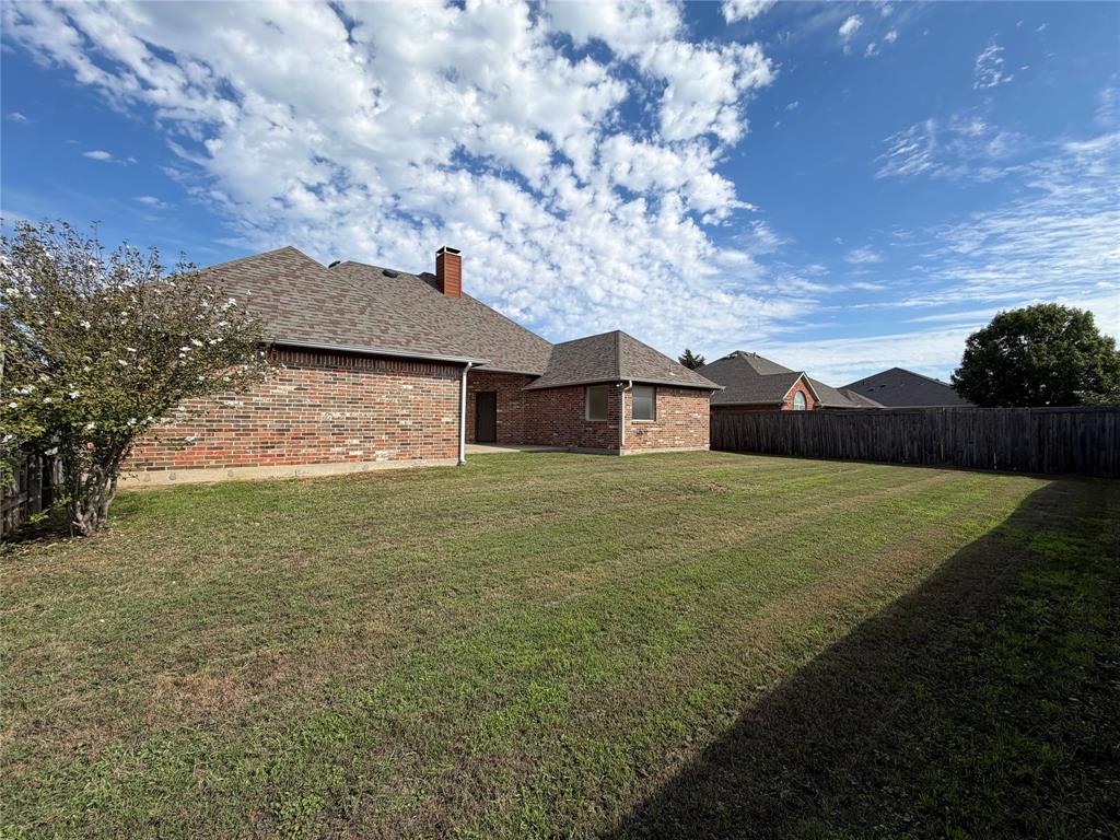 603 Ash Street - Photo 21