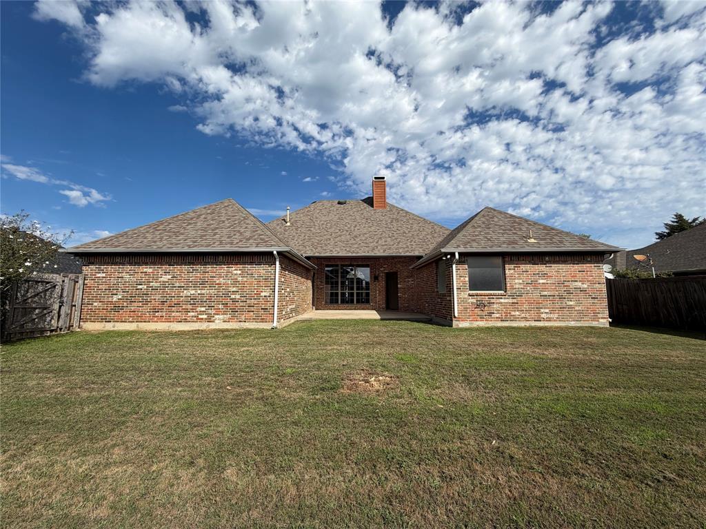 603 Ash Street - Photo 5