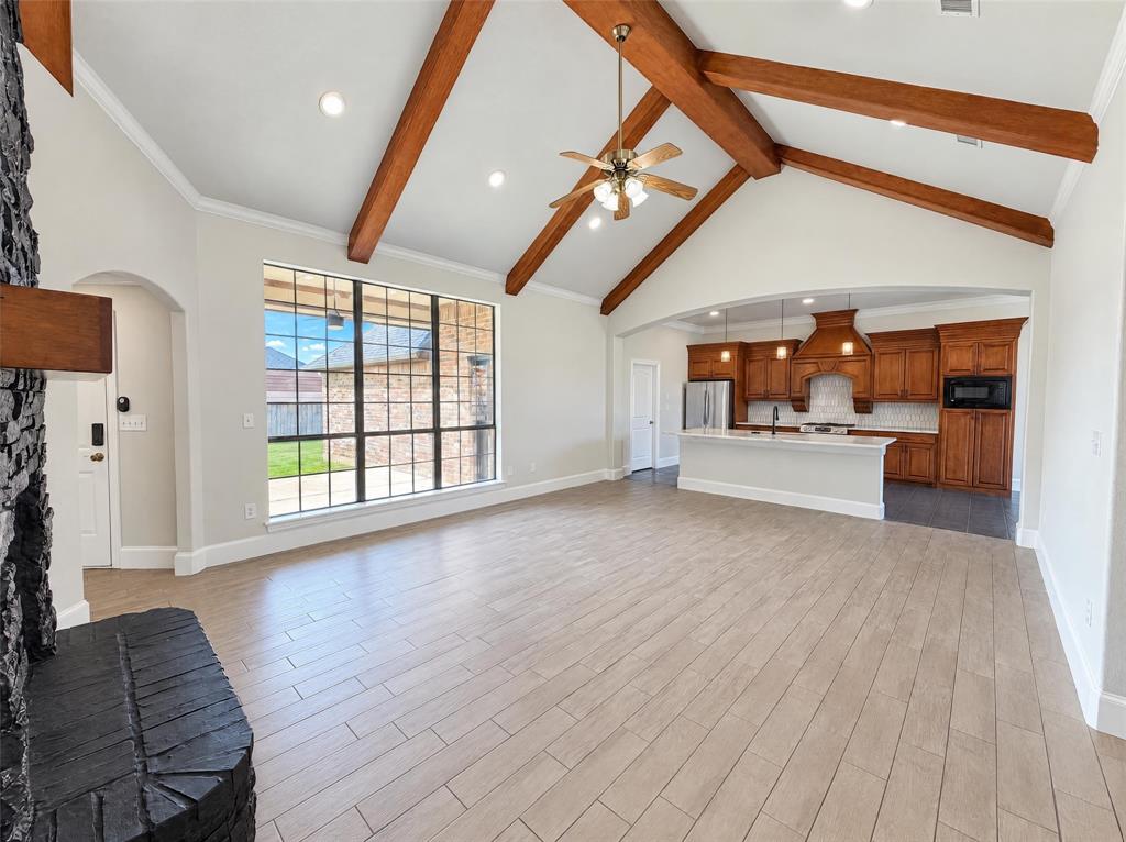 603 Ash Street - Photo 6
