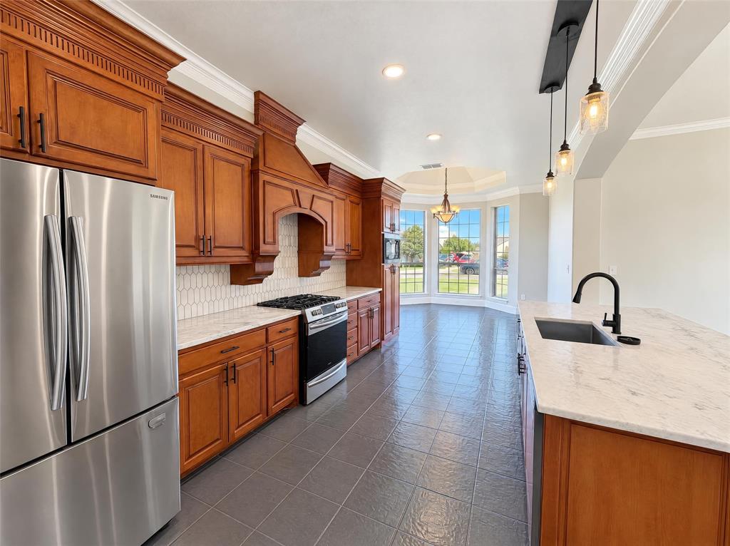 603 Ash Street - Photo 7