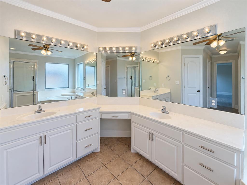 603 Ash Street - Photo 8