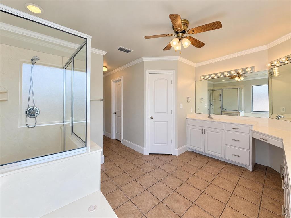 603 Ash Street - Photo 9