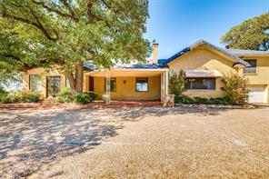 1004 N Main Street - Photo 21