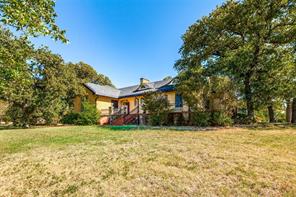 1004 N Main Street - Photo 22