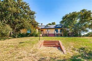 1004 N Main Street - Photo 23