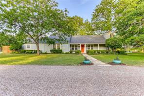 1004 N Main Street - Photo 27