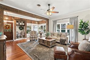 2812 Overton Court - Photo 10