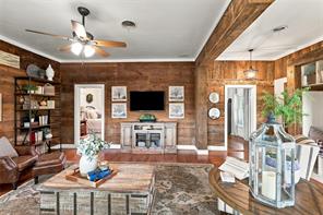 2812 Overton Court - Photo 11