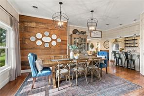 2812 Overton Court - Photo 13